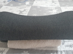 Подушка под спину на сидение | Orqa o'rindiq ostidagi yostiq