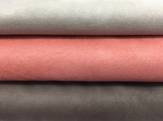   Обувные материалы //  Искусственный спилок