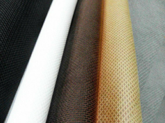   Обувные материалы //  Камбрель (Типика)