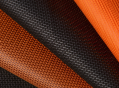   Обувные материалы //  Камбрель (Типика)