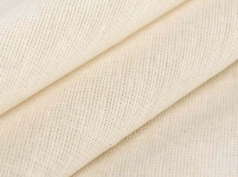 Обувные материалы //  Материал ДЖЕРСИ