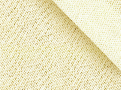 Обувные материалы //  Материал ДЖЕРСИ