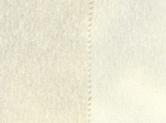 Обувные материалы //  Материал ДЖЕРСИ