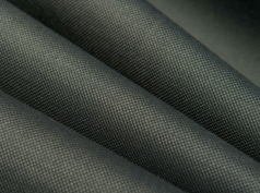 Обувные материалы //  Материал ОКСФОРД