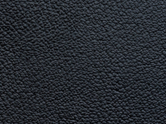 Обувные материалы //  Кирза обувная