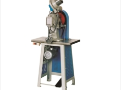 Автоматическое оборудование