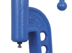  Ручное оборудование