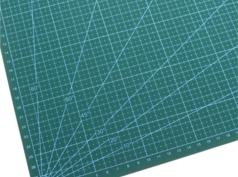  Вспомогательные материалы