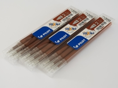  Вспомогательные материалы