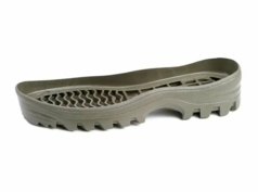   Подошвы обувные //  Фасон 2050