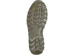   Подошвы обувные //  Фасон 2050