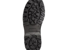  Подошвы обувные //  Фасон Militare