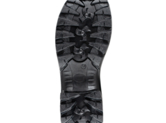 Подошвы обувные //  Фасон Multi