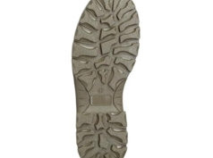 Подошвы обувные //  Фасон Бутек 8