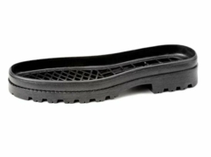 Подошвы обувные //  Фасон 2121