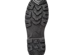 Подошвы обувные //  Фасон 2121