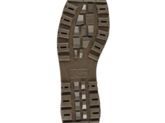   Подошвы обувные //  Фасон X-Boots