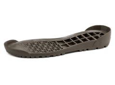   Подошвы обувные //  Фасон X-Boots