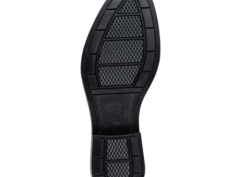  Подошвы обувные //  Фасон Блик-3