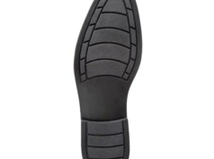   Подошвы обувные //  Фасон Капитан