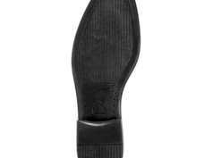   Подошвы обувные //  Фасон 3620