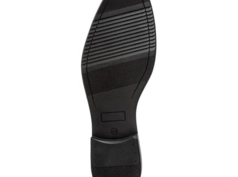 Подошвы обувные //  Фасон 0704