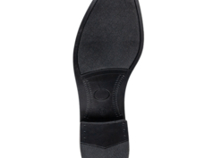   Подошвы обувные //  Фасон 0648-1