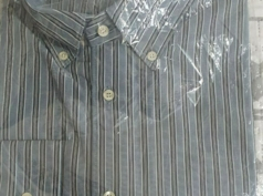 Рубашки Lacoste