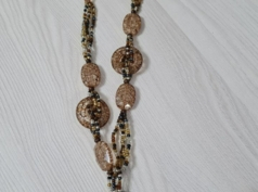 Подвеска нарядная