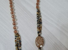 Подвеска нарядная