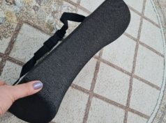 Ортопедическая подушка для спины