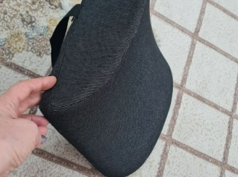 Ортопедическая подушка для спины