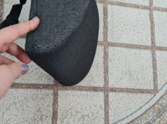 Ортопедическая подушка для спины