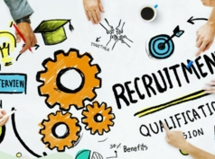 Аутстаффинг персонала Аренда персонала