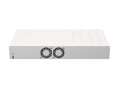 MikroTik CRS510-8XS-2XQ-IN