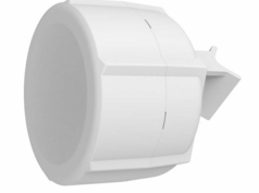 MikroTik SXT LTE6 kit