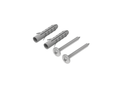 MikroTik RB5009UG+S+IN