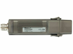 MikroTik Metal 52 ac