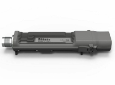 MikroTik Metal 52 ac