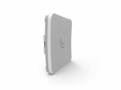MikroTik SXTsq 5 ac