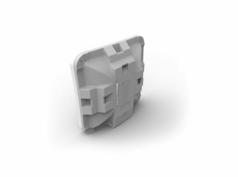 MikroTik SXTsq 5 ac