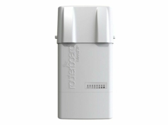 MikroTik BaseBox 5