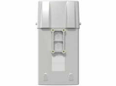 MikroTik BaseBox 5