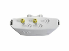 MikroTik BaseBox 5