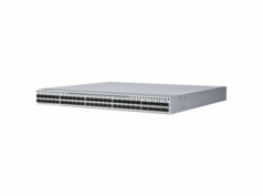 Ruijie RG-S6520-64CQ