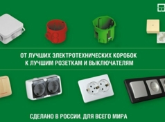  Серия MASTER розетки выключатели Рамки. Механизмы для дома 