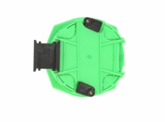 Подрозетники гипсокартон КУ-1201,1202,1203и,1204,1205и,1206