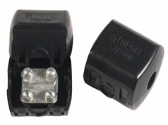 Сжимы У-731, 733, 734, 739, 859 от HEGEL Россия