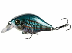 Воблеры длина 52 мм, вес 8.5 г