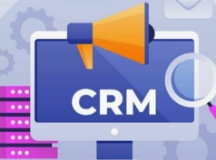 Интеграция СКУД, Face ID, CRM, amoCRM, Bitrix, 1C